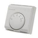 ©° Thermostat Mech T6360B 1028 BX