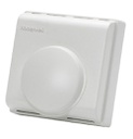 ©° Thermostat Mech Tamer-Proof T6360 TO ORDER ONLY