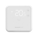 ©° Thermostat Digital DT4