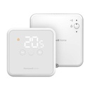 ©° Thermostat RF Digital DT4R