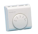 ©° Thermostat Mech Neon T6360B 1036