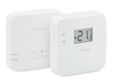 ©° Thermostat RF RT310RF Salus