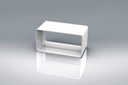 Duct1 110x54 Coup