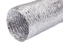 Duct4 102 Alu Hose 10m