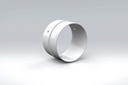 Duct4 102 Coupler
