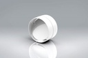 Duct4 102 Coupler AntiDraft