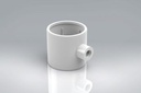 Duct4 Condensation Trap◍ᴬSCT4