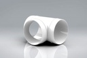 Duct5 125 T