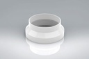 Duct6 150 to 125 Reducer