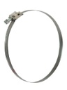 Duct6 150mm Hose Clip MR