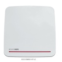 Eco DmevHumid+Timer LC 2y