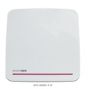 Eco DmevTimer LC + 2y