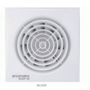 Silent 150 Pullc Wh