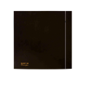 Silent Design BLACK COVER ONLY