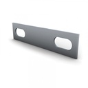 MB Trunking Earth Links Pk10