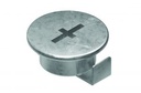 MB Trunking Fixings Speedlock Pk10