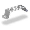 Cable Tray 50mm x 25mm StandOff Bracket