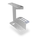 Cable Tray 100mm Hook Hanger PG