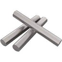 Strut Channel STUD 40mm 