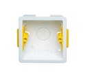Dry Lining 1g 35mm Box Appleby
