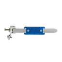Earth Clamp EC15 12-32mm Wet