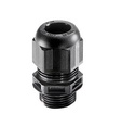 Gland 20mm IP68 Bk M20 (LOOSE-each)