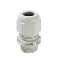 Gland 25mm IP68 Grey (LOOSE-each)