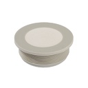 Grommet 20(10)+32(3) SemiBlind 
