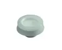 Grommet 20mm Clix Push 10101359