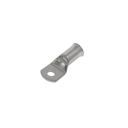 Crimp Lug Ring 6mm xM6 Pk25 QCT06-6