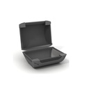 Shell Box MBX02