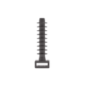 Cable Tie Mount Bolt CTFBB9/5458E