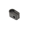 Cleat No10 SWA 25.4mm QC10