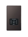 Bg Scr.Less Shaver Skt Bnickle FBN20B
