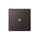 Bg Scr.Less TV 1g BNickle FBN60