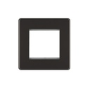 Bg Scr.Less Media 1g 2M BNickle FBNEMS2