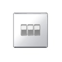 Bg Scr.Less Switch 3g 2w P.Chr FPC43