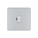 Bg Scr.Less Fuse Spur Unsw PChrome FPC54