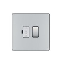 Bg Scr.Less Fuse Spur PChrome FPC50