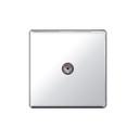 Bg Scr.Less TV 1g PChrome FPC60