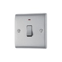 DP 20a Sw Neo Bg BS Raisd NBS31