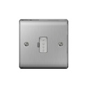 Fuse Spur Unsw Bg BS Raisd (Special) NBS54