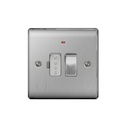 Fuse Spur Neo Outl Bg BS Raisd NBS53