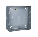 MetalClad Box 6g 8g Grid Bg MC503
