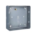 Metal Box 6g 8g Grid Bg MC503/HGS68