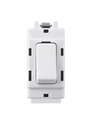 Grid DP 20a (Appliance) Mod Bg Wh G30/R30