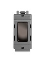 Grid Interm Mod Bg BN GBN13/RBN13