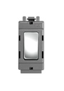 Grid DP 20a (Appliance) Mod Bg CP GPC30/RPC30