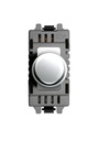 Grid Dimmer 50w Led Bg CP GPCD400/RPCDTR