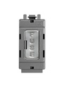 Grid Fuse Mod Bg CP GPCFUSE/RPCFUSE